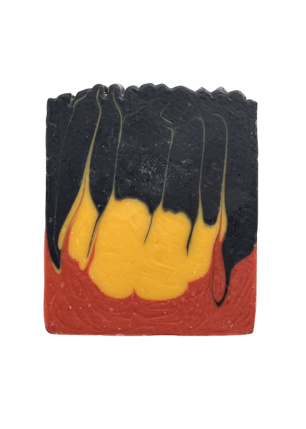Lemon Gum Eucalyptus