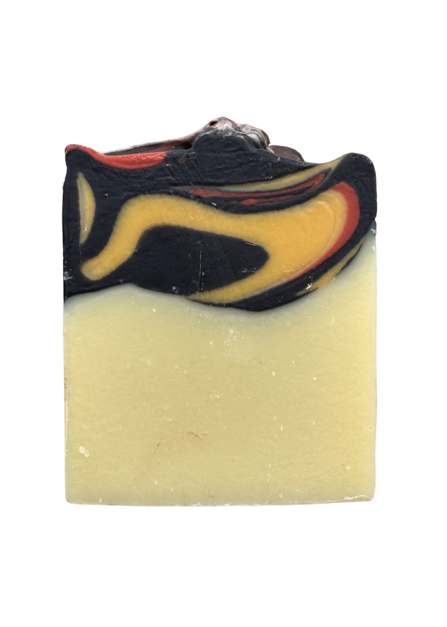 Peppermint Eucalyptus